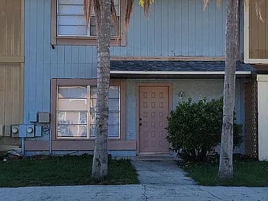 14021 Village Terrace Dr — exterior photo