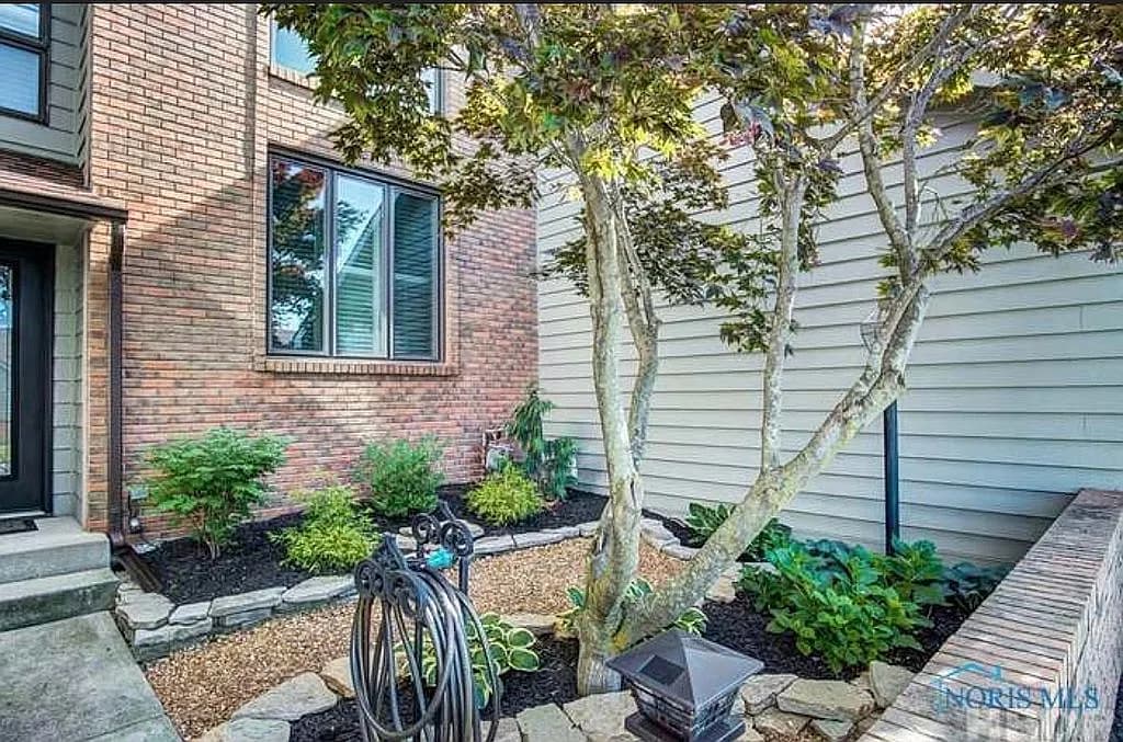 2238 Quail Lake Rd — exterior photo