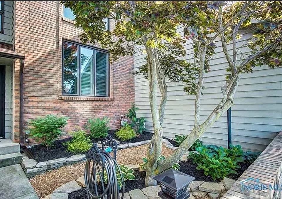 2238 Quail Lake Rd — exterior photo