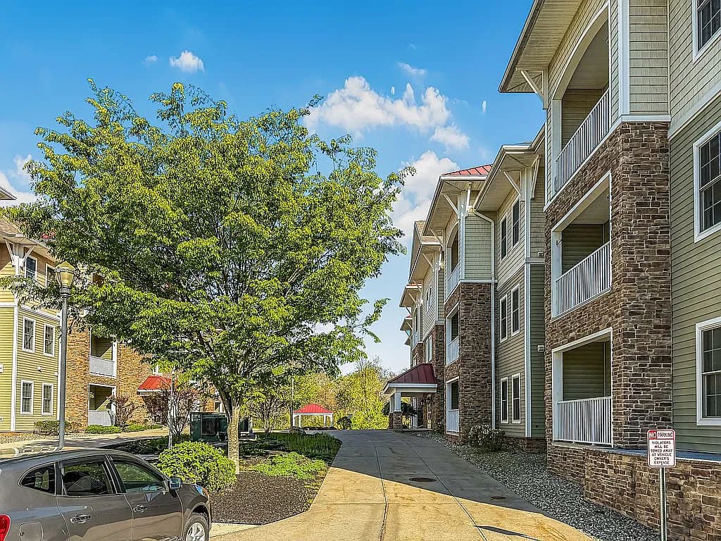 119 N Branch River Rd — exterior photo