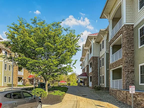 119 N Branch River Rd — exterior photo