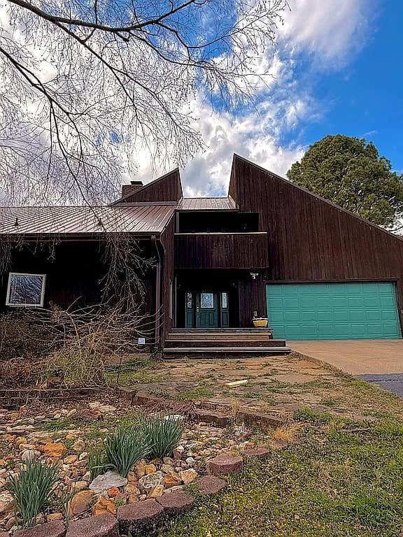 19481 Eagle Acres Rd — exterior photo