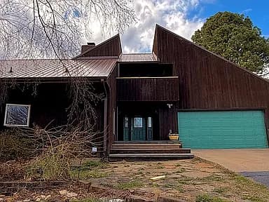 19481 Eagle Acres Rd — exterior photo