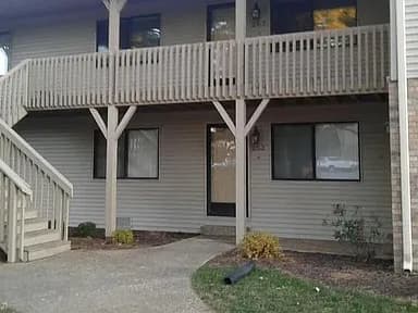 253 Eagle Rdg — exterior photo