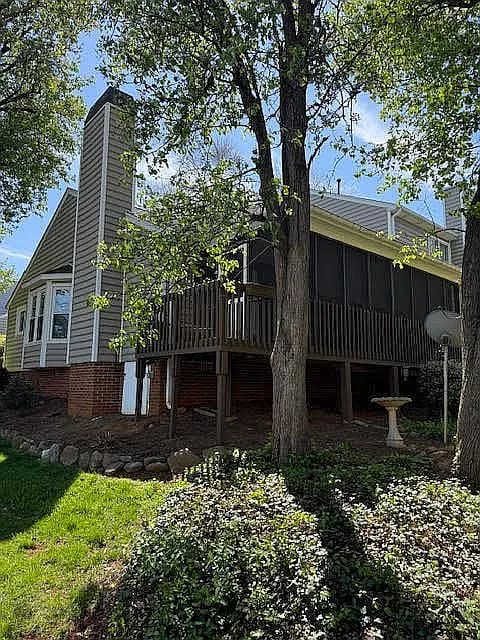 40 Wood Pointe Dr Unit 73 — exterior photo