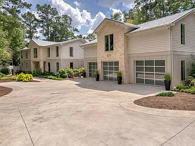 677 Layfield Branch Rd — exterior photo