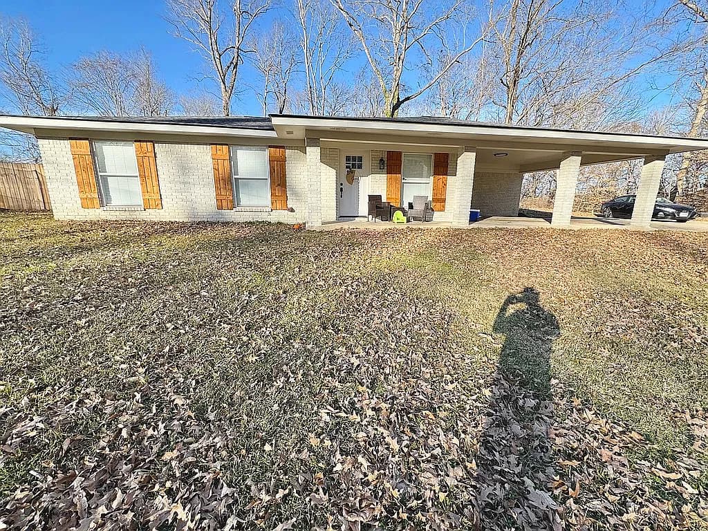 118 Jennifer Dr — exterior photo