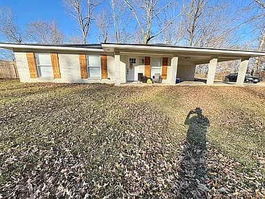 118 Jennifer Dr — exterior photo