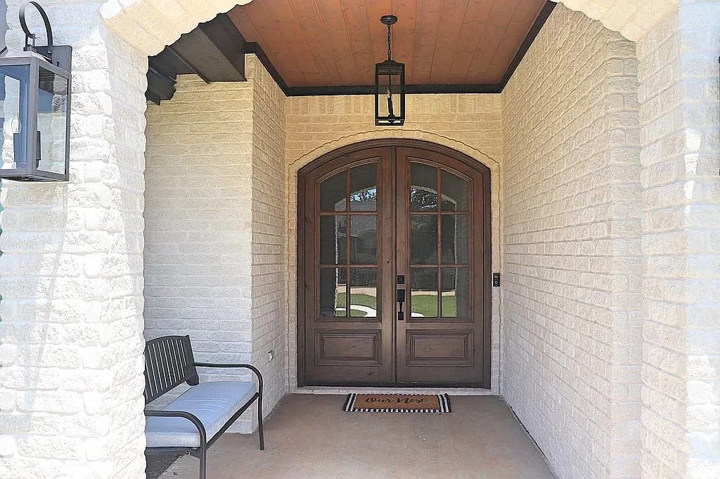 120 Abby Gail Dr — exterior photo
