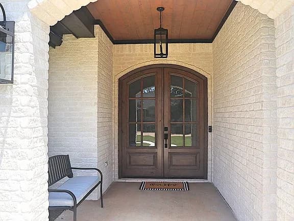 120 Abby Gail Dr — exterior photo