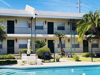 2885 S Osceola Ave APT C7 — exterior photo