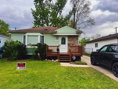 31473 Hazelwood St — exterior photo
