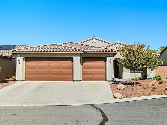 5930 Al Fresco Ave — exterior photo