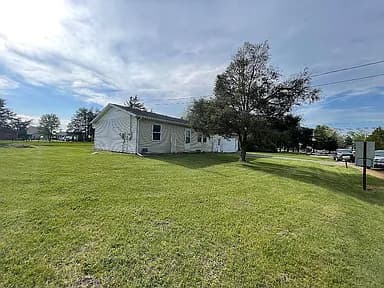 12912 Kelley Rd — exterior photo