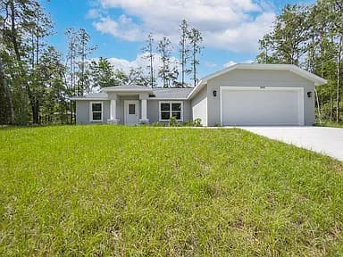 6243 N Matheson Dr — exterior photo