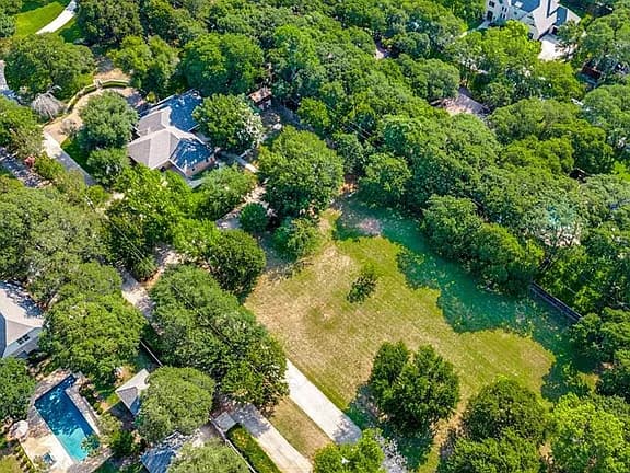 4615 Patterson Ln — exterior photo
