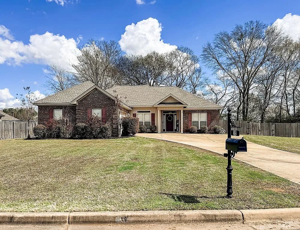 35 Cotton Terrace Ct — exterior photo