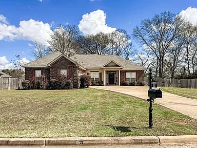 35 Cotton Terrace Ct — exterior photo