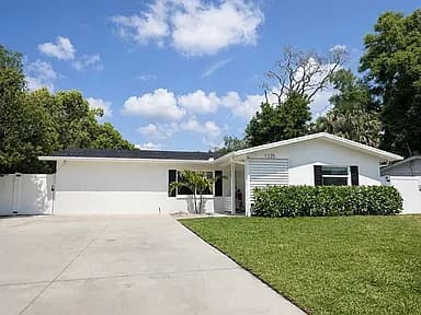1335 Florida Ave — exterior photo
