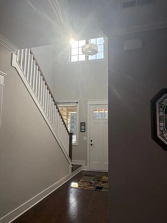 548 Sweet Birch Park Ln — exterior photo
