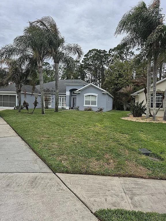 1856 Chantel Ct — exterior photo