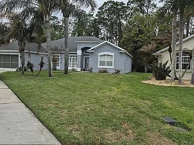 1856 Chantel Ct — exterior photo