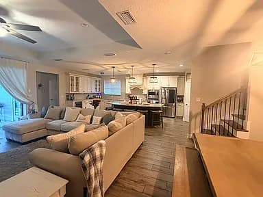 53 Lumen Ct — exterior photo