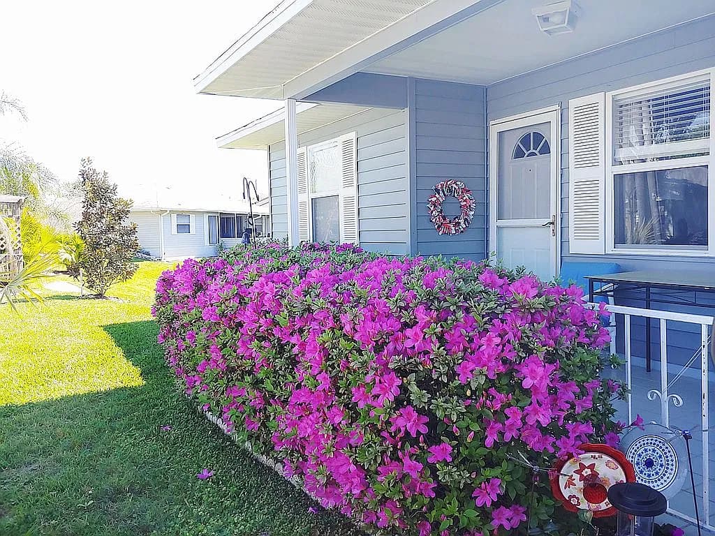 4890 Pleasant Hollow Trl — exterior photo