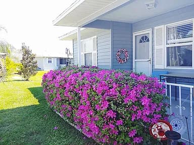 4890 Pleasant Hollow Trl — exterior photo