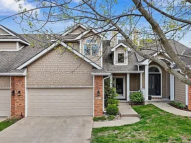 3071 Ole Bartlett Ct — exterior photo