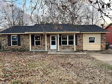 103 Briarfield Cv — exterior photo