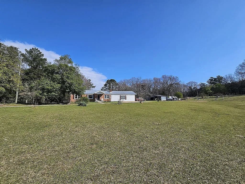 98 County Road 518 — exterior photo