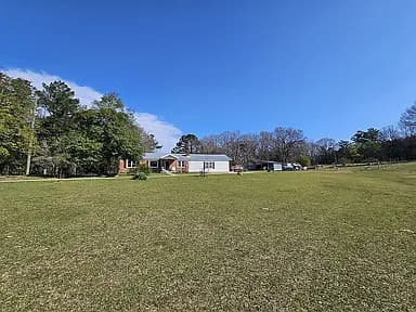 98 County Road 518 — exterior photo