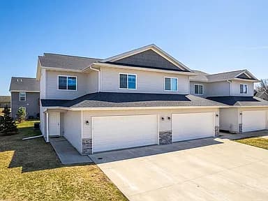 367 Aspen Ct — exterior photo