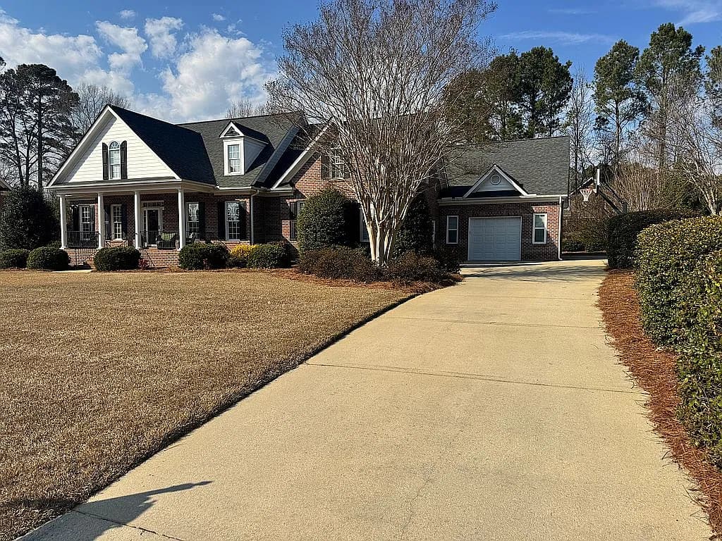 108 Monabreeze Way — exterior photo
