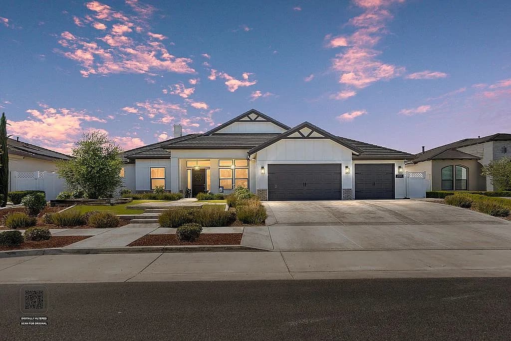 13625 Stonethwaite Ln — exterior photo