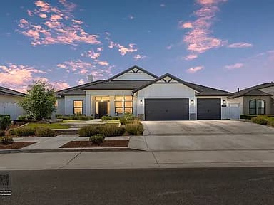 13625 Stonethwaite Ln — exterior photo