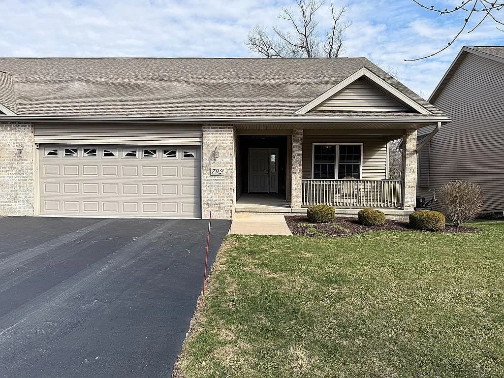 792 Brandon Wyley Dr — exterior photo