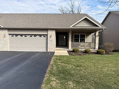 792 Brandon Wyley Dr — exterior photo