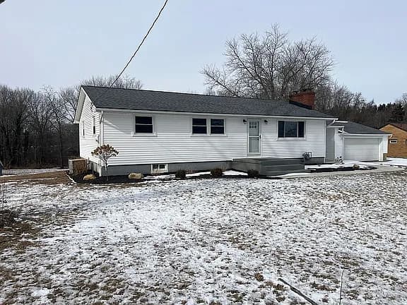 6277 Shepler Church Ave SW — exterior photo