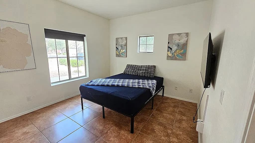 17716 W Mandalay Ln — exterior photo