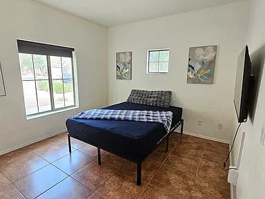 17716 W Mandalay Ln — exterior photo
