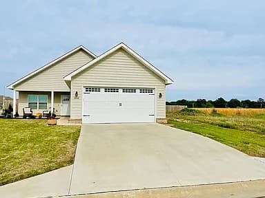 5218 Orchard Pass — exterior photo