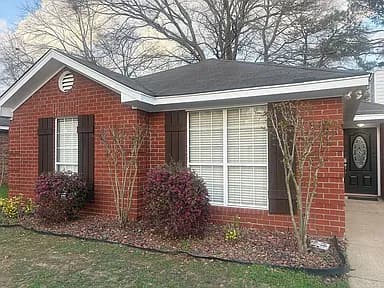 30 Meadow Oaks Pl — exterior photo