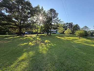 1449 Rural Dempsey Rd — exterior photo