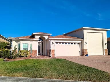 3608 Blackmoor Ln — exterior photo