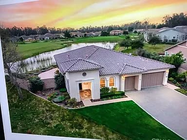 924 Miguel Ct — exterior photo