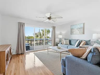 8522 Gulf Blvd APT 20 — exterior photo