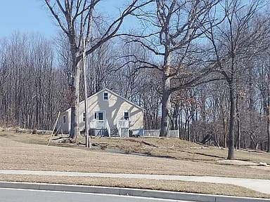 4619 Lathe Rd — exterior photo