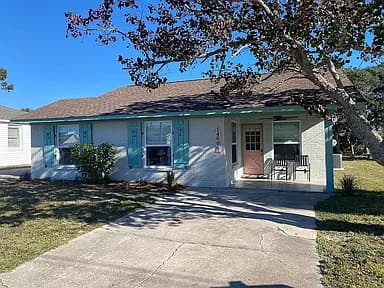 14006 Millcole Ave — exterior photo
